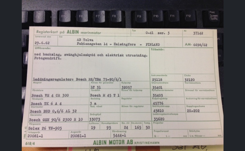 M/S Selene Fiskari-kuva-3